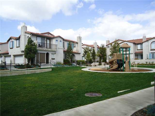 293 Reef Point Way, Unit 2 Oceanside, CA 92058 - Photo 2 of 3