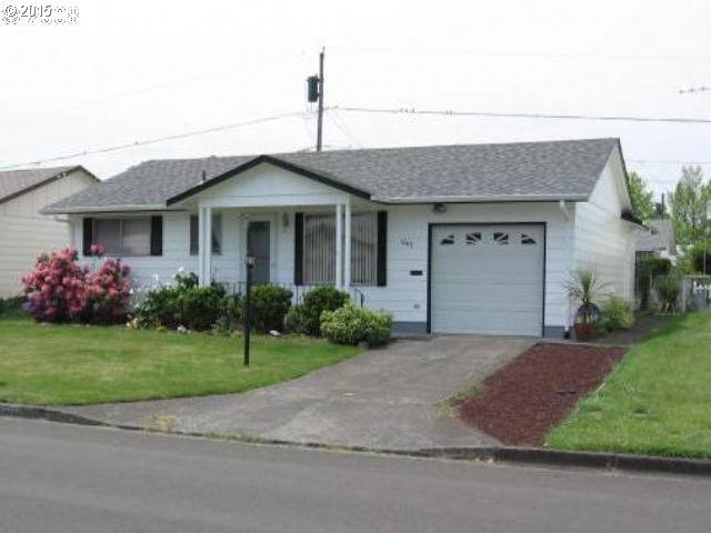 1243 Randolph Road Woodburn, OR 97071 - Photo 1 of 19 Gallery Image 1