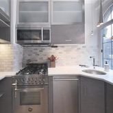 $3,400 | 405 West 23rd Street, Unit 2G | Chelsea