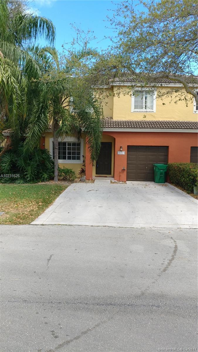 Avalon Miramar, FL 33025 - Photo 17 of 20