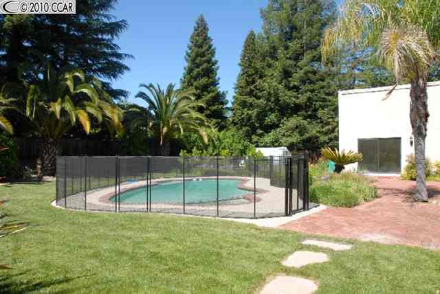 846 Diablo Road Danville, CA 94526 - Photo 1 of 1 Gallery Image 1