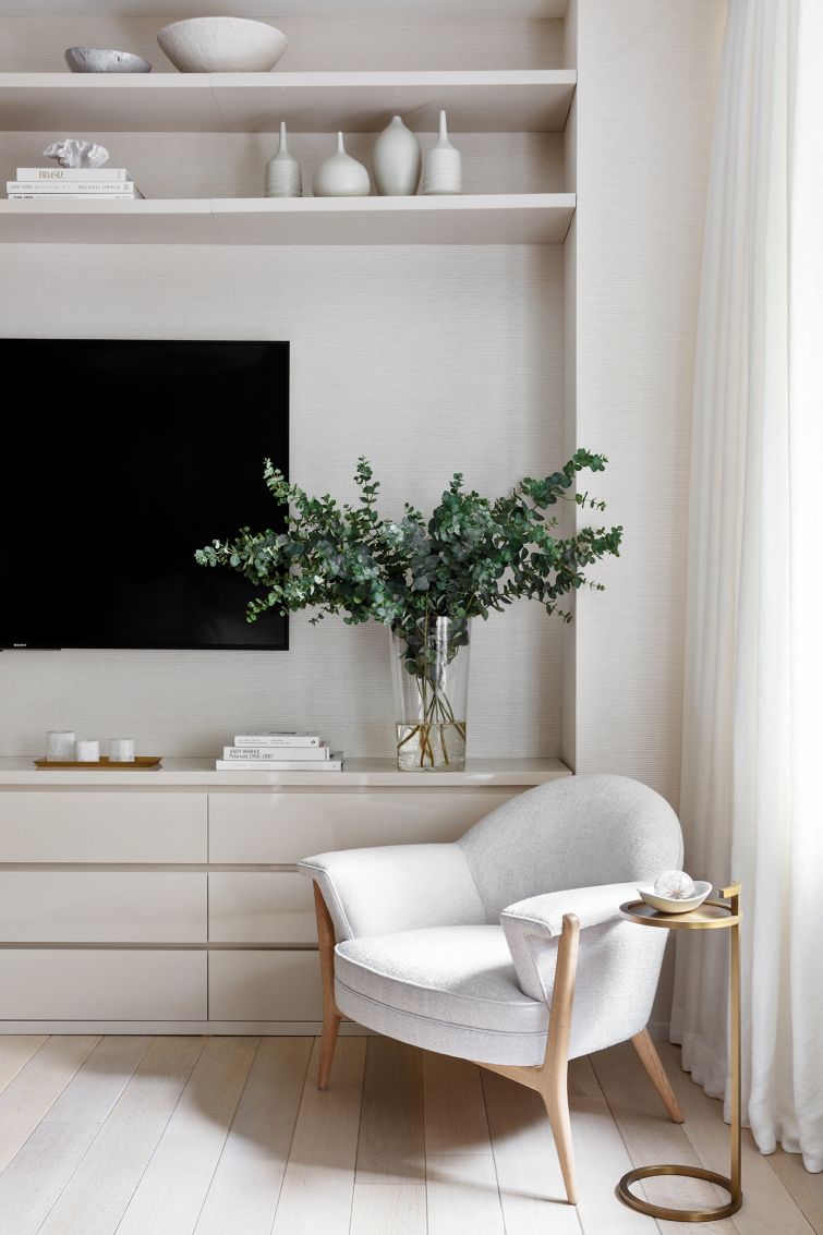 443 Greenwich Street, Unit 2G Manhattan, NY 10013 - Photo 29 of 42