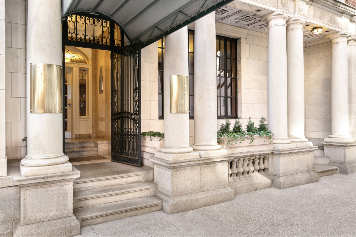 Viscaya 110 E 71st St, Manhattan, NY 10021 - Photo 2 of 4