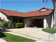 180 Iron Bark Road Corona, CA 92879 - Photo 1 of 1 Gallery Image 1