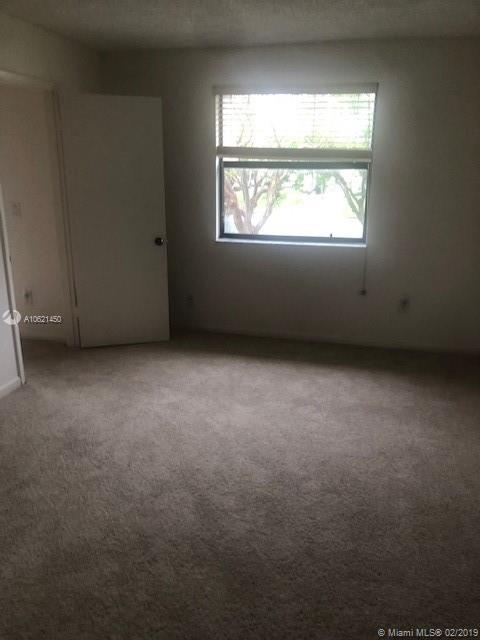 14925 Southwest 104th Street, Unit 3206 Miami, FL 33196 - Photo 6 of 15