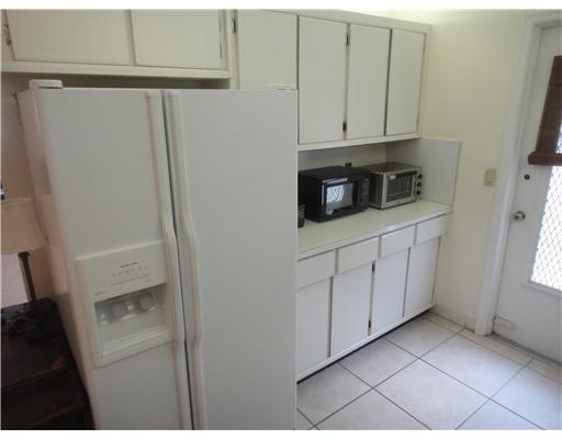 2753 Northeast 28th Street, Unit 5E Lighthouse Point, FL 33064 - Photo 10 of 25
