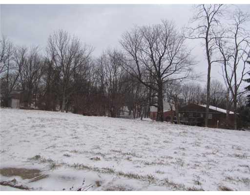 1170 Hunter Road Penn Hills, PA 15147 - Photo 2 of 15 Gallery Image 2