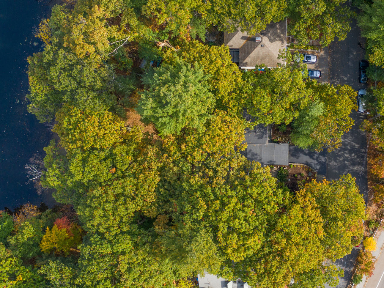 67 Lakeshore Road Natick, MA 01760 - Photo 28 of 39