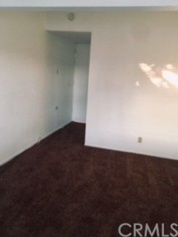 $120,000 | 13241 El Dorado Drive, Unit 206B, Seal Beach, CA 90740