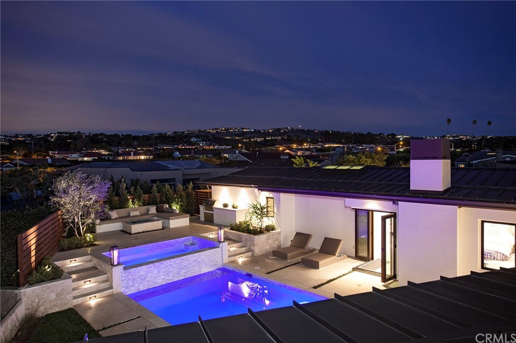 4512 Roxbury Road Corona del Mar, CA 92625 - Photo 5 of 8