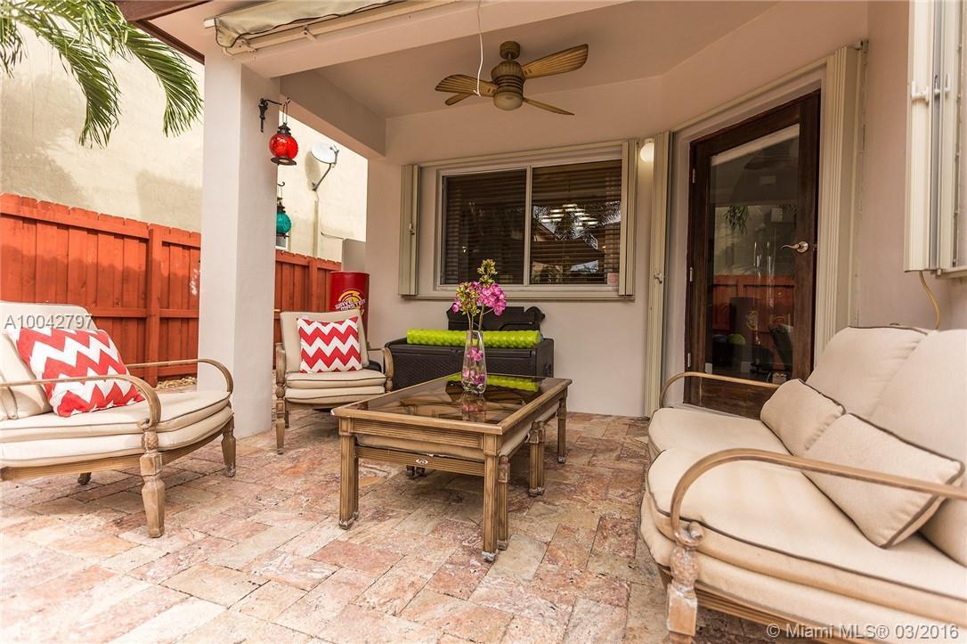 1608 Southwest 154th Court Miami, FL 33185 - Photo 19 of 24