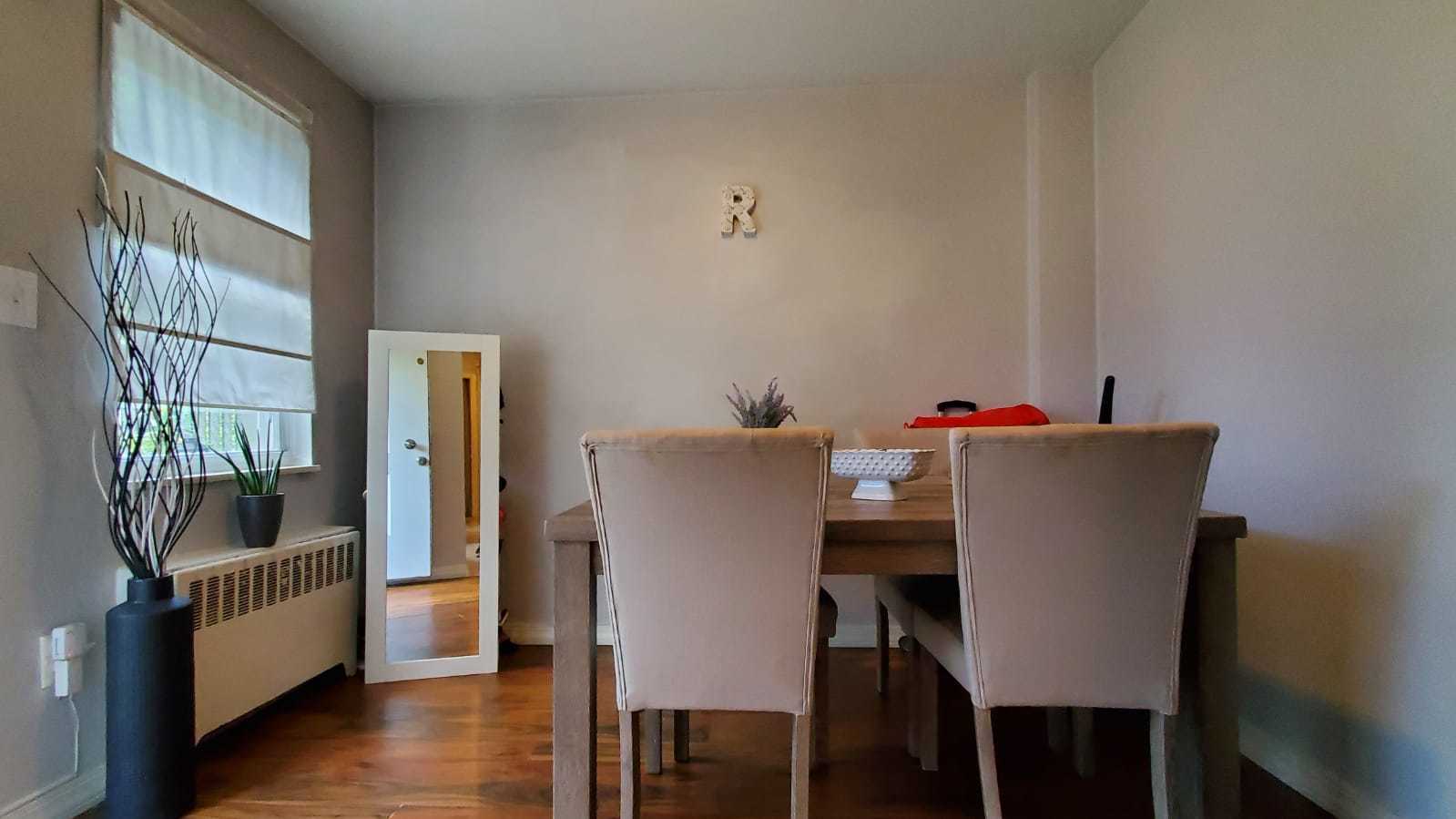 5925 Post Road, Unit 1 Bronx, NY 10471 - Photo 14 of 18