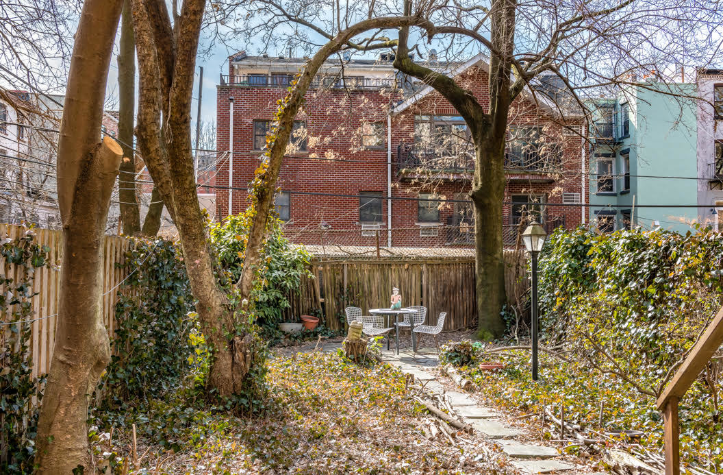 126 Dean Street Brooklyn, NY 11201 - Photo 10 of 12