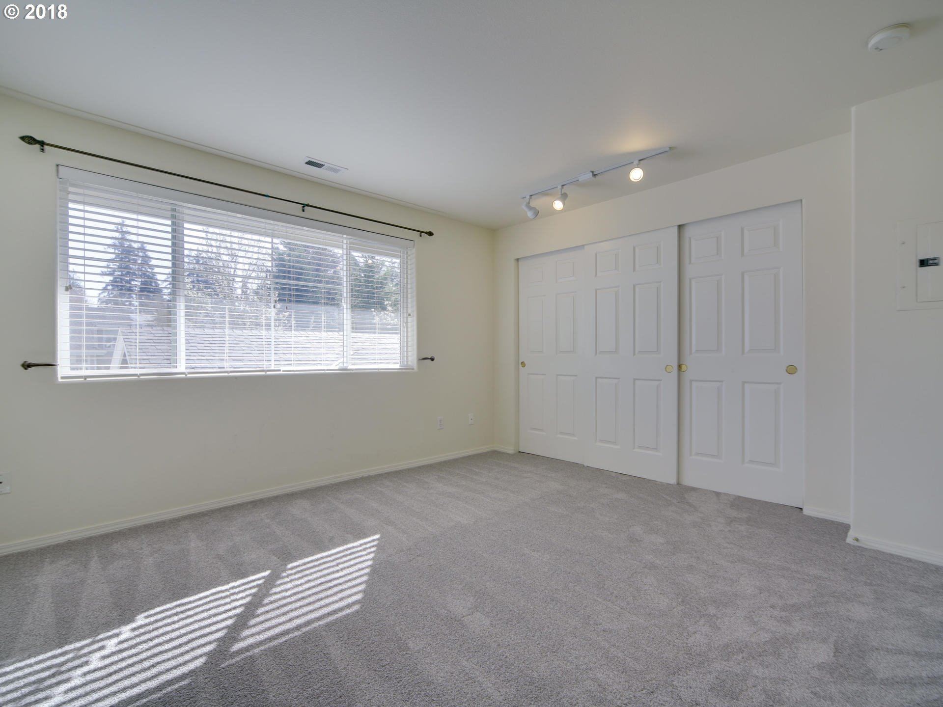 14307 Southwest Barrows Road Beaverton, OR 97007 - Photo 26 of 31 Gallery Image 26