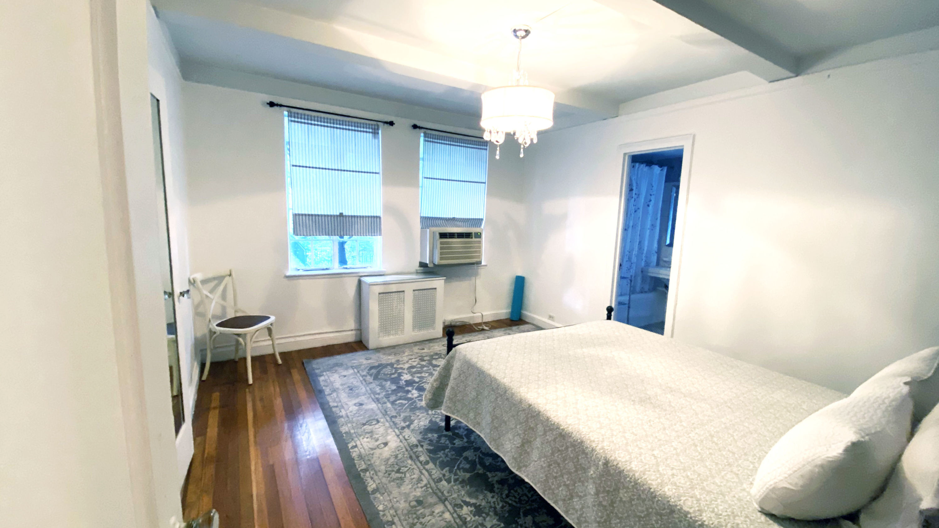 333 East 43rd Street, Unit 212 Manhattan, NY 10017 - Photo 6 of 14