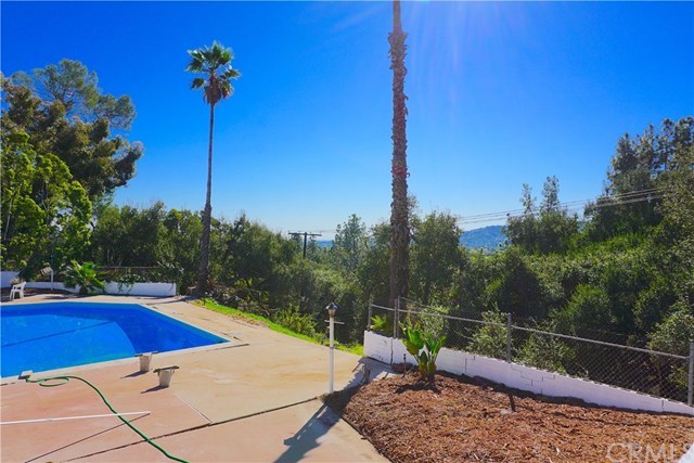 3475 Canyon Crest Road Altadena, CA 91001 - Photo 40 of 50