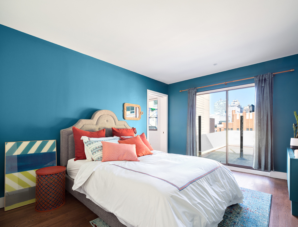 245 W 25th St, Unit PHL Manhattan, NY 10001 - Photo 10 of 25