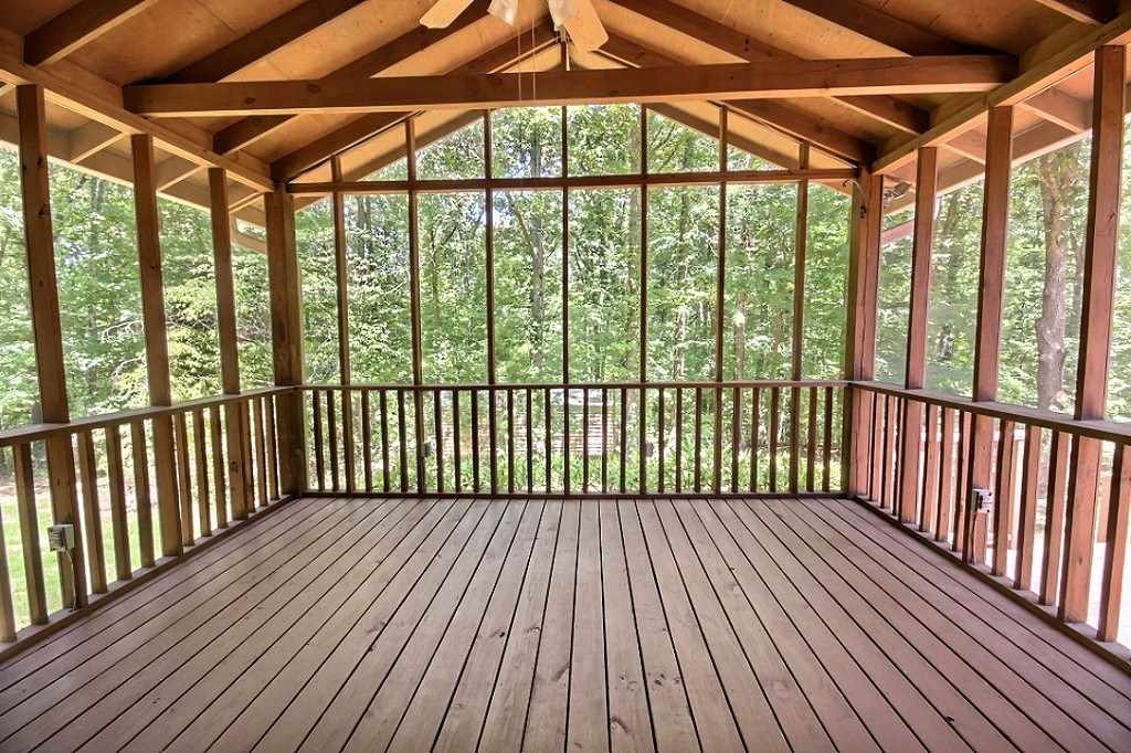 4700 Raleigh Lagrange Drive Collierville, TN 38017 - Photo 20 of 25 Gallery Image 20
