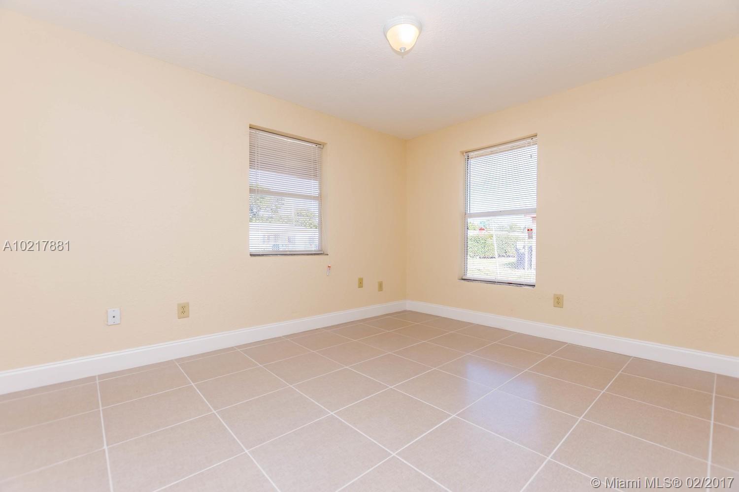 10412 Southwest 173rd Street Miami, FL 33157 - Photo 25 of 29