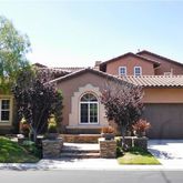 $6,500 | 31481 Paseo Campeon, San Juan Capistrano, CA 92675