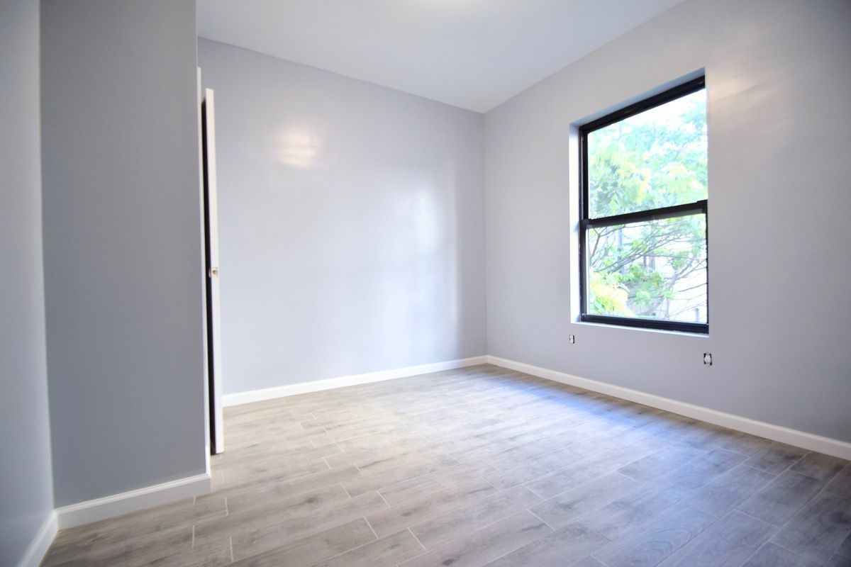 627 West 136th Street, Unit 3 Manhattan, NY 10031 - Photo 4 of 6