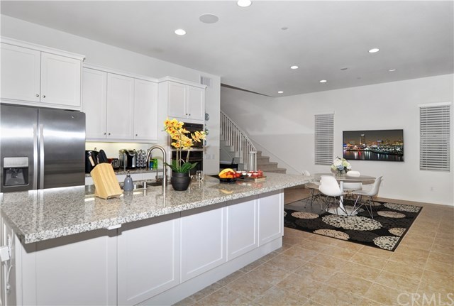 111 Follyhatch Irvine, CA 92618 - Photo 14 of 23