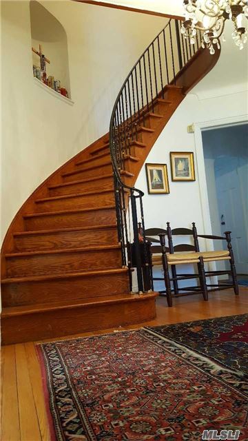 175-25 Devonshire Road Queens, NY 11432 - Photo 13 of 20