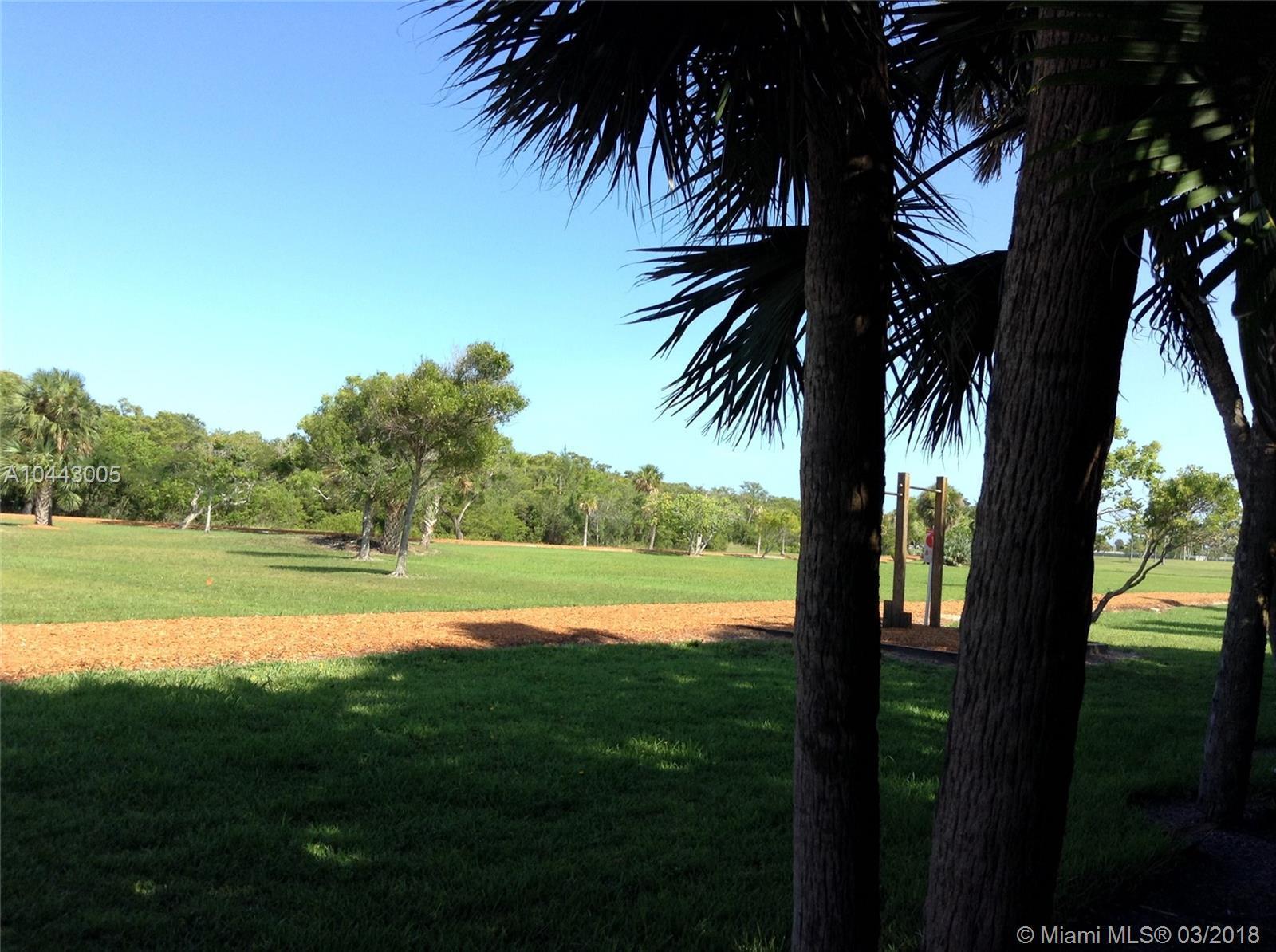 1100 East Indiantown Road, Unit 410 Jupiter, FL 33477 - Photo 48 of 49 Gallery Image 48