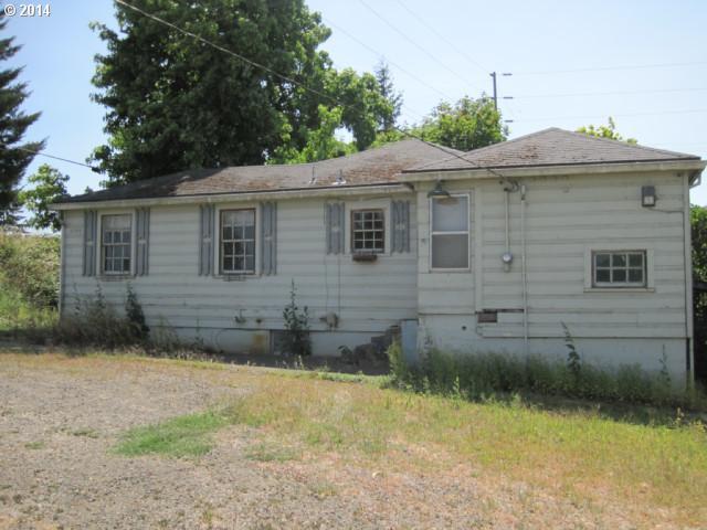10789 Northwest Gordon Road North Plains, OR 97133 - Photo 15 of 16 Gallery Image 15