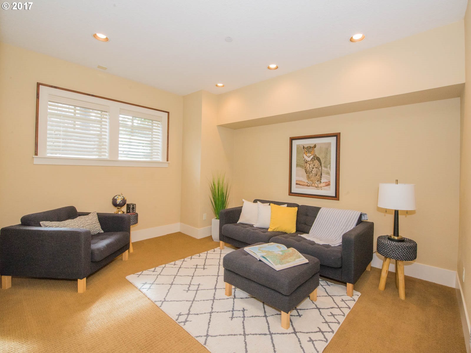 10267 Southwest Taylor Street Portland, OR 97225 - Photo 12 of 32 Gallery Image 12