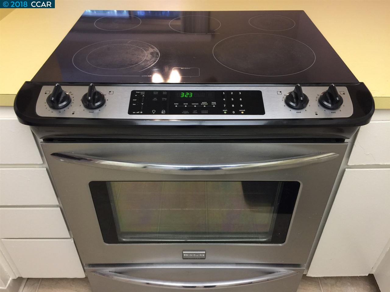 412 Carillo Court San Ramon, CA 94583 - Photo 7 of 11