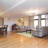 $9,995 | 253 West 73rd Street, Unit 4J | Upper West Side