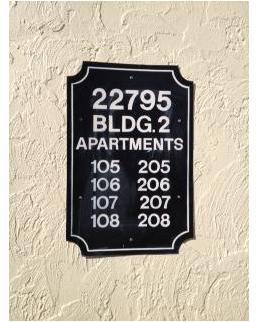 22795 Southwest 66th Avenue, Unit 108 Boca Raton, FL 33428 - Photo 10 of 11