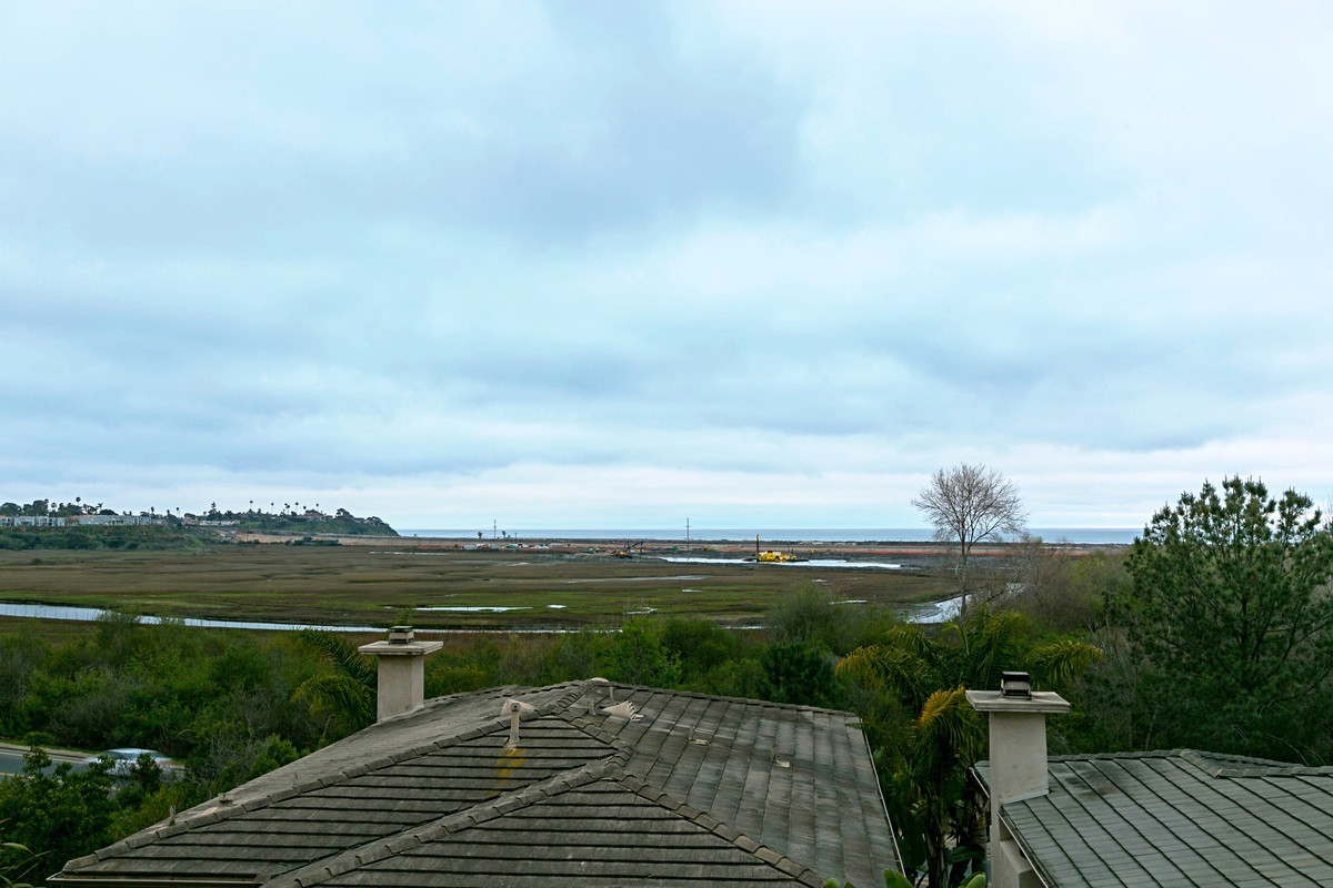 2749 MacKinnon Ranch Road Cardiff, CA 92007 - Photo 17 of 25