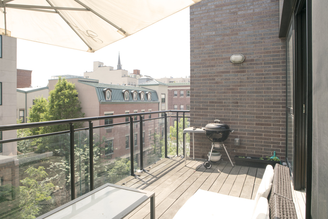 47 Dean Street, Unit 4B Brooklyn, NY 11201 - Photo 7 of 8