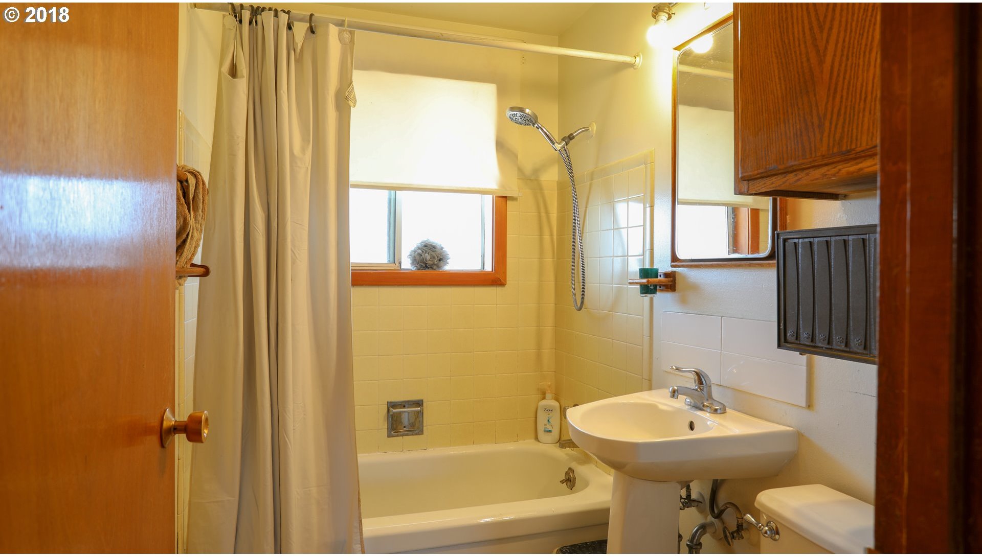 1505 Sallal Road Woodburn, OR 97071 - Photo 11 of 19 Gallery Image 11