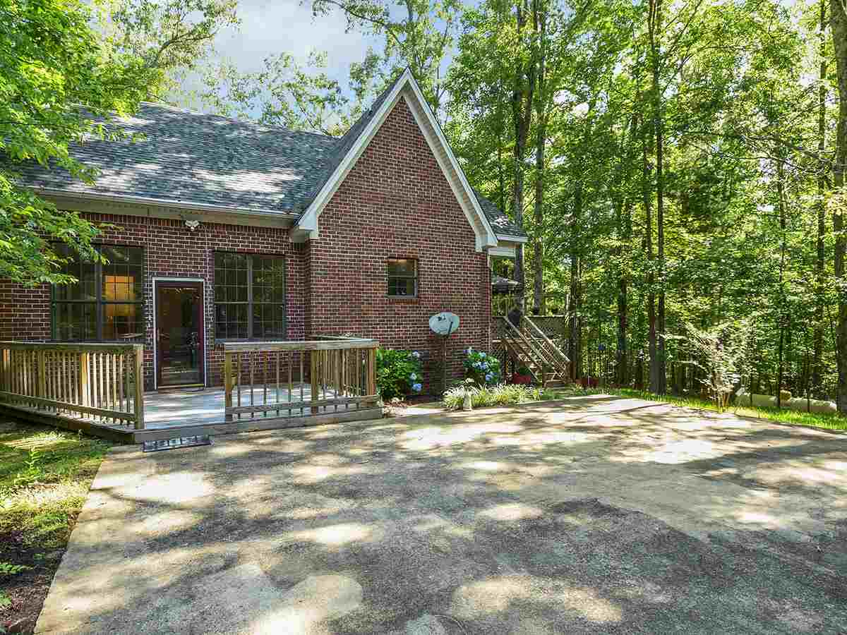 5905 Lagrange Road Somerville, TN 38068 - Photo 2 of 22 Gallery Image 2