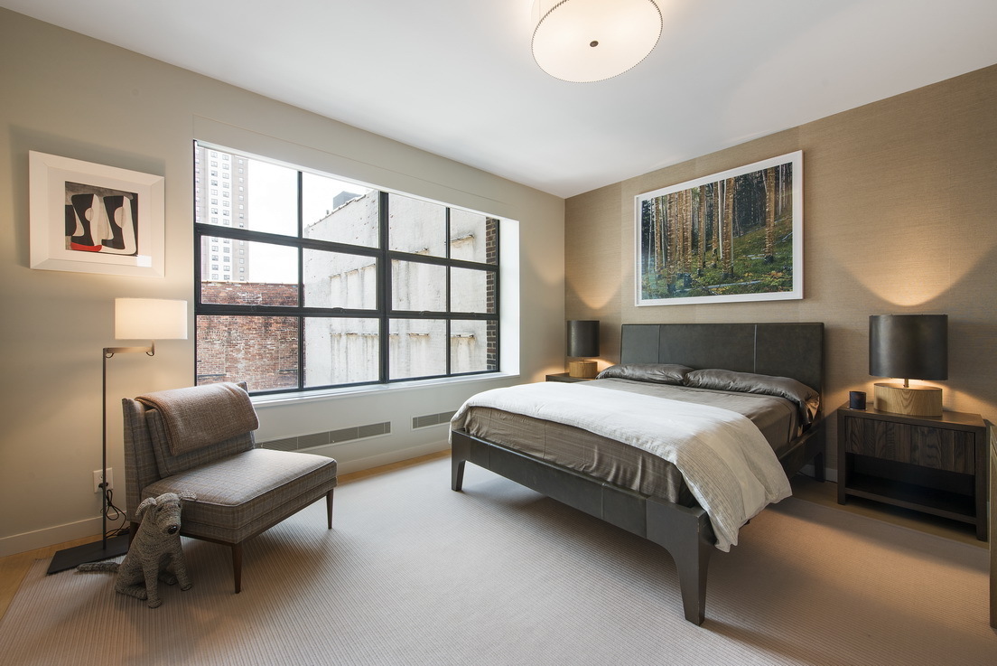 456 West 19th Street, Unit 6F Manhattan, NY 10011 - Photo 8 of 12