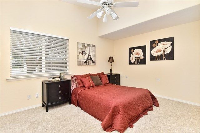 $388,000 | 1781 Sunningdale Road, Unit 48L, Seal Beach, CA 90740