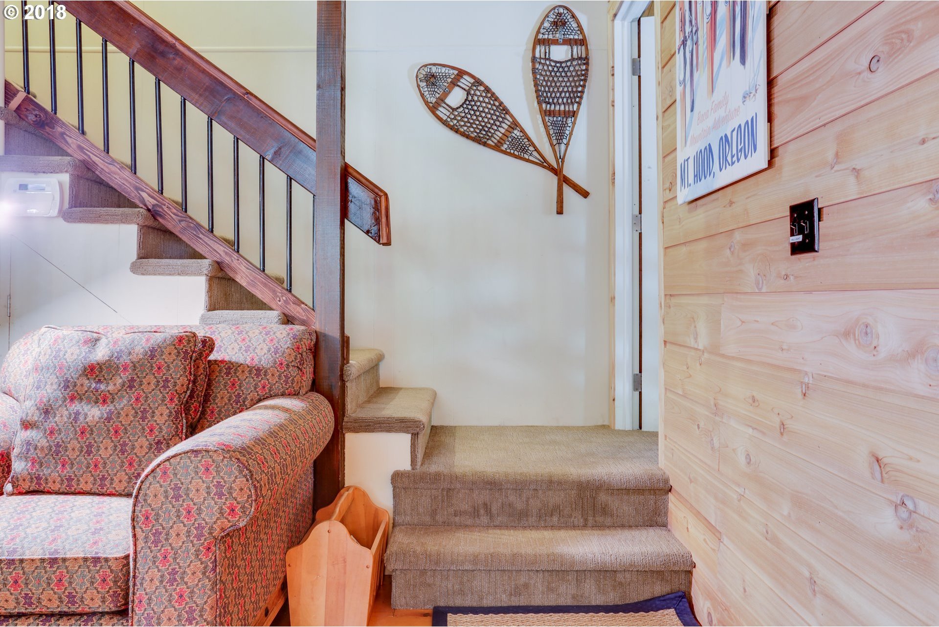 25090 East Arthur Hailey Road Rhododendron, OR 97049 - Photo 32 of 32 Gallery Image 32