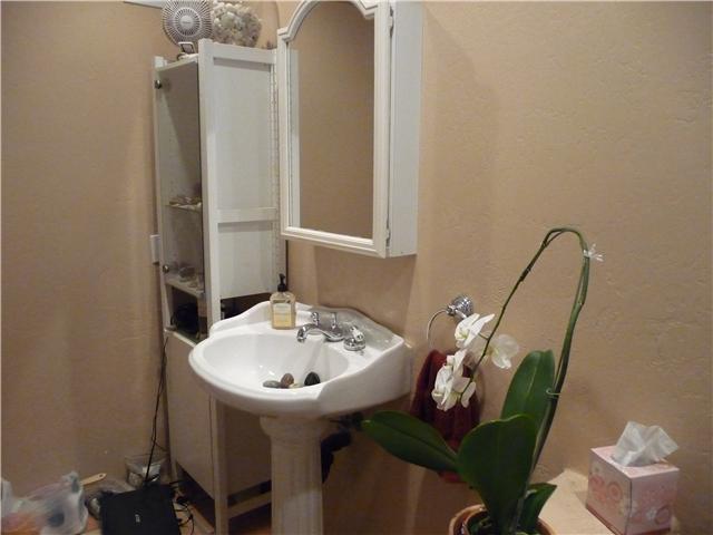 100 Via Coronado Rancho Santa Fe, CA 92091 - Photo 17 of 25 Gallery Image 17