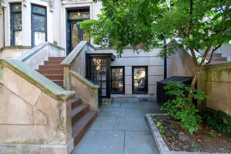 30 Pierrepont Street, Unit A Brooklyn, NY 11201 - Photo 19 of 21