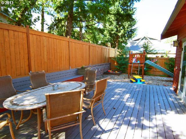 6927 Southwest 27th Avenue Portland, OR 97219 - Photo 11 of 16