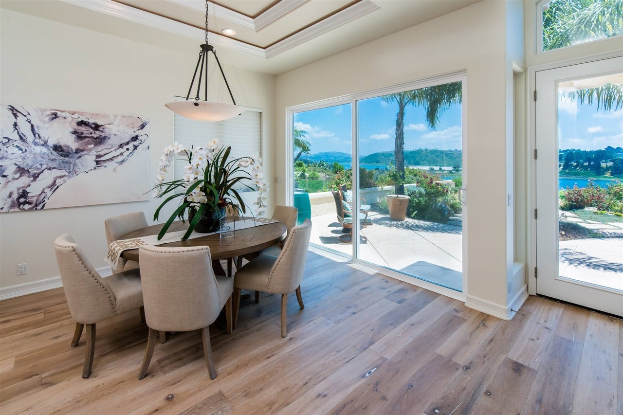 7558 Navigator Circle Carlsbad, CA 92011 - Photo 4 of 16