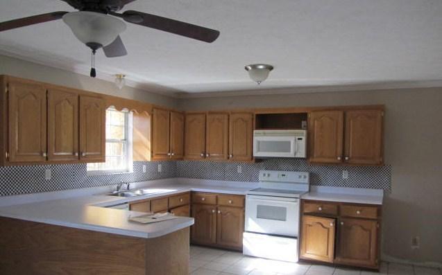6461 Gum Station Road Springfield, TN 37172 - Photo 16 of 16