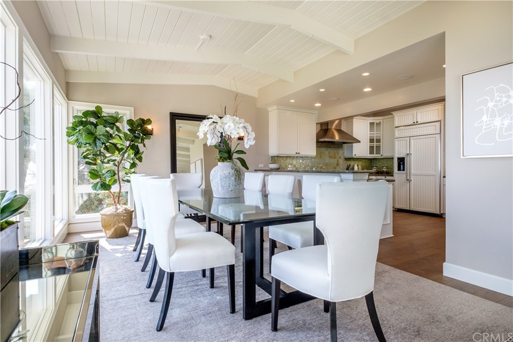 600 Allview Terrace Laguna Beach, CA 92651 - Photo 14 of 39