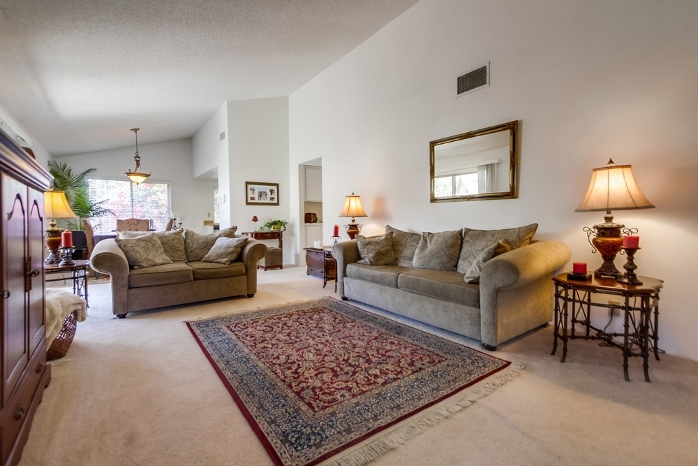 2613 Summitview Lane Spring Valley, CA 91977 - Photo 3 of 25 Gallery Image 3