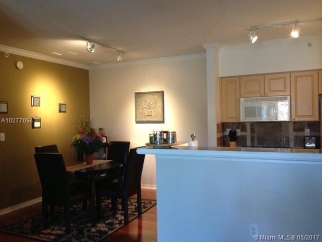 6841 Southwest 44th Street, Unit 209 Miami, FL 33155 - Photo 2 of 13