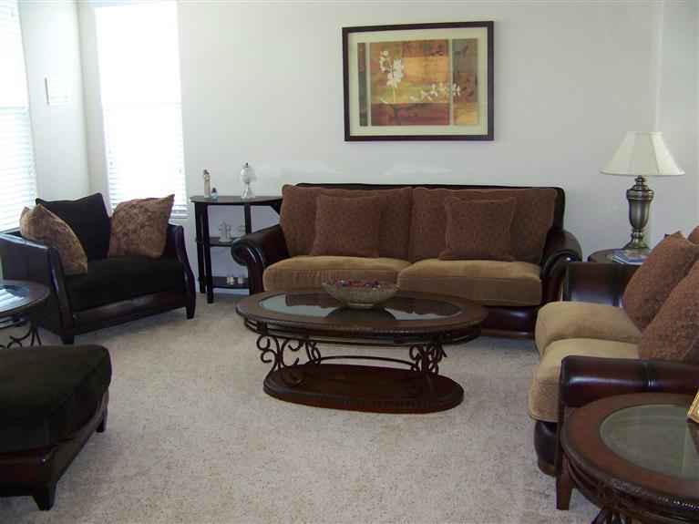14407 Raphael Avenue Bakersfield, CA 93306 - Photo 4 of 19 Gallery Image 4