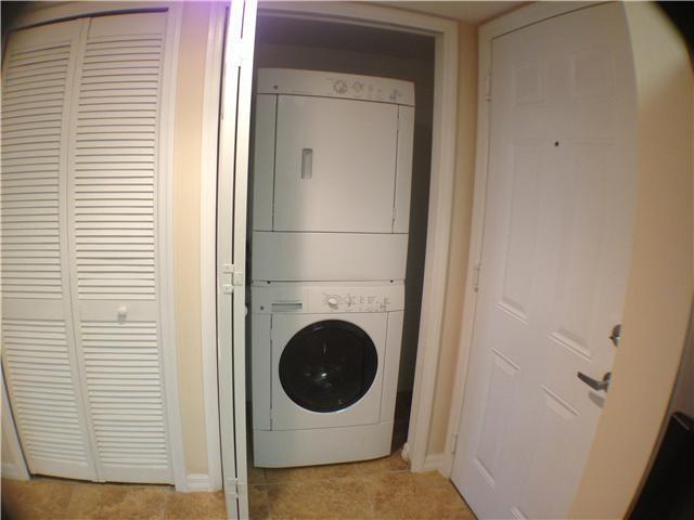 1690 Southwest 27th Avenue, Unit 410 Miami, FL 33145 - Photo 12 of 24